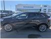 2021 Ford Edge Titanium (Stk: 32164) in Calgary - Image 2 of 28