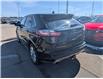 2021 Ford Edge Titanium (Stk: 32164) in Calgary - Image 3 of 28