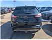 2021 Ford Edge Titanium (Stk: 32164) in Calgary - Image 4 of 28