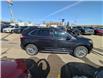 2021 Ford Edge Titanium (Stk: 32164) in Calgary - Image 6 of 28