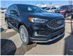 2021 Ford Edge Titanium (Stk: 32164) in Calgary - Image 7 of 28