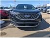 2021 Ford Edge Titanium (Stk: 32164) in Calgary - Image 8 of 28
