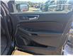2021 Ford Edge Titanium (Stk: 32164) in Calgary - Image 9 of 28