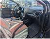 2021 Ford Edge Titanium (Stk: 32164) in Calgary - Image 10 of 28