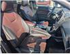 2021 Ford Edge Titanium (Stk: 32164) in Calgary - Image 11 of 28