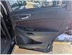 2021 Ford Edge Titanium (Stk: 32164) in Calgary - Image 12 of 28