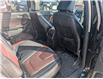 2021 Ford Edge Titanium (Stk: 32164) in Calgary - Image 13 of 28