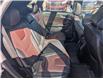 2021 Ford Edge Titanium (Stk: 32164) in Calgary - Image 14 of 28