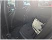 2021 Ford Edge Titanium (Stk: 32164) in Calgary - Image 18 of 28