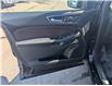 2021 Ford Edge Titanium (Stk: 32164) in Calgary - Image 20 of 28