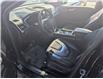 2021 Ford Edge Titanium (Stk: 32164) in Calgary - Image 21 of 28