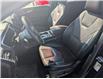 2021 Ford Edge Titanium (Stk: 32164) in Calgary - Image 22 of 28
