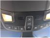 2021 Ford Edge Titanium (Stk: 32164) in Calgary - Image 26 of 28