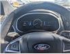 2021 Ford Edge Titanium (Stk: 32164) in Calgary - Image 28 of 28