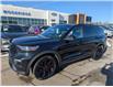2021 Ford Explorer ST (Stk: 19164) in Calgary - Image 1 of 30