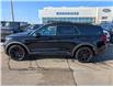 2021 Ford Explorer ST (Stk: 19164) in Calgary - Image 2 of 30