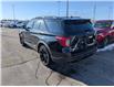 2021 Ford Explorer ST (Stk: 19164) in Calgary - Image 3 of 30