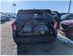 2021 Ford Explorer ST (Stk: 19164) in Calgary - Image 4 of 30