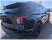 2021 Ford Explorer ST (Stk: 19164) in Calgary - Image 5 of 30