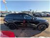 2021 Ford Explorer ST (Stk: 19164) in Calgary - Image 6 of 30