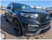 2021 Ford Explorer ST (Stk: 19164) in Calgary - Image 7 of 30