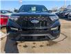 2021 Ford Explorer ST (Stk: 19164) in Calgary - Image 8 of 30