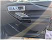 2021 Ford Explorer ST (Stk: 19164) in Calgary - Image 9 of 30