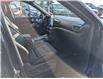 2021 Ford Explorer ST (Stk: 19164) in Calgary - Image 10 of 30