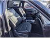2021 Ford Explorer ST (Stk: 19164) in Calgary - Image 11 of 30