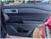 2021 Ford Explorer ST (Stk: 19164) in Calgary - Image 12 of 30