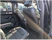 2021 Ford Explorer ST (Stk: 19164) in Calgary - Image 13 of 30