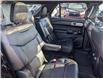 2021 Ford Explorer ST (Stk: 19164) in Calgary - Image 14 of 30