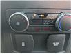 2021 Ford Explorer ST (Stk: 19164) in Calgary - Image 15 of 30