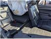 2021 Ford Explorer ST (Stk: 19164) in Calgary - Image 16 of 30