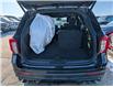 2021 Ford Explorer ST (Stk: 19164) in Calgary - Image 17 of 30