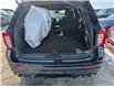 2021 Ford Explorer ST (Stk: 19164) in Calgary - Image 18 of 30