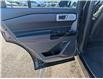 2021 Ford Explorer ST (Stk: 19164) in Calgary - Image 19 of 30