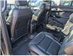 2021 Ford Explorer ST (Stk: 19164) in Calgary - Image 20 of 30