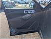 2021 Ford Explorer ST (Stk: 19164) in Calgary - Image 22 of 30