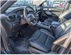 2021 Ford Explorer ST (Stk: 19164) in Calgary - Image 23 of 30