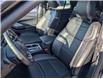 2021 Ford Explorer ST (Stk: 19164) in Calgary - Image 24 of 30