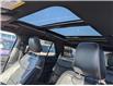 2021 Ford Explorer ST (Stk: 19164) in Calgary - Image 25 of 30