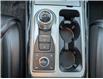2021 Ford Explorer ST (Stk: 19164) in Calgary - Image 26 of 30