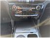 2021 Ford Explorer ST (Stk: 19164) in Calgary - Image 27 of 30