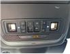 2021 Ford Explorer ST (Stk: 19164) in Calgary - Image 29 of 30