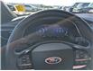 2021 Ford Explorer ST (Stk: 19164) in Calgary - Image 30 of 30
