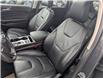 2021 Ford Edge Titanium (Stk: 19070) in Calgary - Image 21 of 25