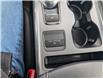 2021 Ford Edge Titanium (Stk: 19070) in Calgary - Image 24 of 25