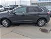 2021 Ford Edge Titanium (Stk: 19070) in Calgary - Image 2 of 25