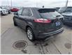 2021 Ford Edge Titanium (Stk: 19070) in Calgary - Image 3 of 25